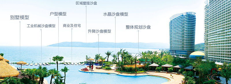 邯鄲沙盤公司