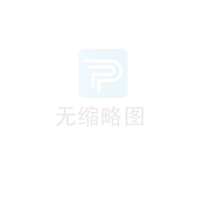 倉(cāng)儲(chǔ)貨架怎么選擇合適的托盤(pán)？